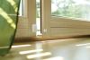 Trådlös kontaktsensor Elgato Eve Door & Window, Bluetooth, stöd för Apple HomeKit - Vit#4