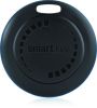 Elgato Smart Key#1