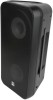 Altec Lansing IMT7100 ShockWave 200 RGB, Bluetooth, IPX4#3