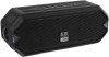 Altec Lansing IMW1200 HydraJolt RGB, Bluetooth, vattentät IPX67 - Svart#1