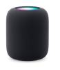 Apple HomePod (Gen2) - Midnatt#1
