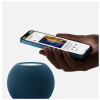 Apple HomePod mini - Vit#2