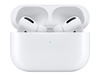 Apple AirPods Pro (2021) med MagSafe-laddningsetui#2