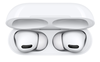Apple AirPods Pro (2021) med MagSafe-laddningsetui#3