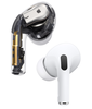 Apple AirPods Pro (2021) med MagSafe-laddningsetui#4