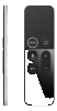 Apple TV Siri Remote#1