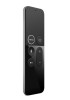 Apple TV Siri Remote#2