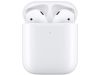 Apple iPhone Lightning Dock - Svart#1