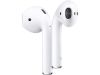 Apple AirPods med laddningsetui, 2nd Generation