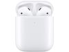 Apple AirPods med laddningsetui, 2nd Generation#2