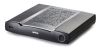 Barco ClickShare CSE-200+, Enterprise 4K Wireless presentation system, Touchback, HDMI inm demo ex.#2