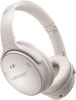 Bose QuietComfort 45 - Vit#1