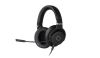 Cooler Master MasterPulse MH751#1