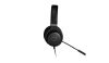 Cooler Master MasterPulse MH751#2