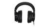 Cooler Master MasterPulse MH751#3