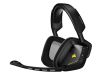 Corsair VOID PRO Wireless Gaming Headset, Dolby, RGB, USB - Svart#1