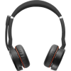 Jabra Evolve 75 Stereo UC#3