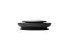 Jabra SPEAK 710 MS, USB/Bluetooth#2