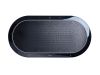 Jabra SPEAK 810 UC, USB/Bluetooth/AUX#1