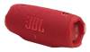 JBL Charge 6, 45W RMS - Röd