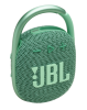 JBL Clip 4 Eco - Grön