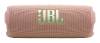 JBL Flip 7, 25W RMS - Rosa#3