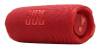 JBL Flip 7, 25W RMS - Röd#2