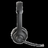 JLab GO WORK WIRELESS ON-EAR HEADSET#2