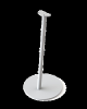 Multibrackets Sonos ERA300 Floor Stand - Vit#1