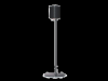 Multibrackets M Sonos S1/P1 Floor Stand - Svart#2