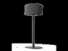 Multibrackets Sonos 5 Floorstand - Svart#2