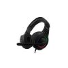 QPAD QH20 RGB Stereo Gaming Headset#2