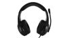 QPAD QH20 RGB Stereo Gaming Headset#3