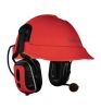 Sensear Headset SM1P 02 Ex#1
