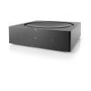 Sonos Amp