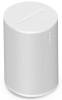 Sonos Era 100 SL - Vit#1