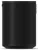 Sonos Era 100 SL - Svart#4
