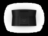 Sonos Era 300 - Svart#5