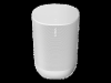 Sonos Move - Vit#1