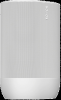 Sonos Move - Vit#2