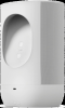 Sonos Move - Vit#3
