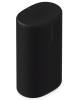Sonos Play - Svart