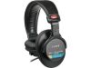 Sony - MDR-7506/1