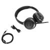 Targus Wireless Stereo Headset Black#4