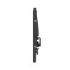 Func Bracky Small, Black - 0 /+5° tilt, VESA 75x75 - 200x200, Max 30kg#2