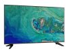 43" Acer DM431Kbmiiipx, IPS 4K/3840x2160, 5 ms, högtalare, VGA/3xHDMI/DP#1