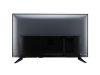43" Acer DM431Kbmiiipx, IPS 4K/3840x2160, 5 ms, högtalare, VGA/3xHDMI/DP#2