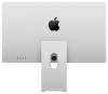 27" Apple Studio Display med Nanotexturglas och stativ med justerbar lutning och höjd#2