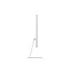 27" Apple Studio Display med Nanotexturglas och stativ med justerbar lutning#3