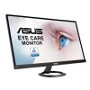 27" Asus VX279C, IPS 1920x1080, 5 ms, 75Hz FreeSync, HDMI/DP/USB-C, högtalare, USB-C-laddning till mobil#2